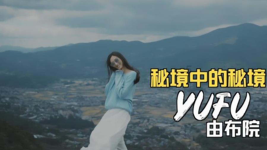 男人要养家就必须多付出吗？