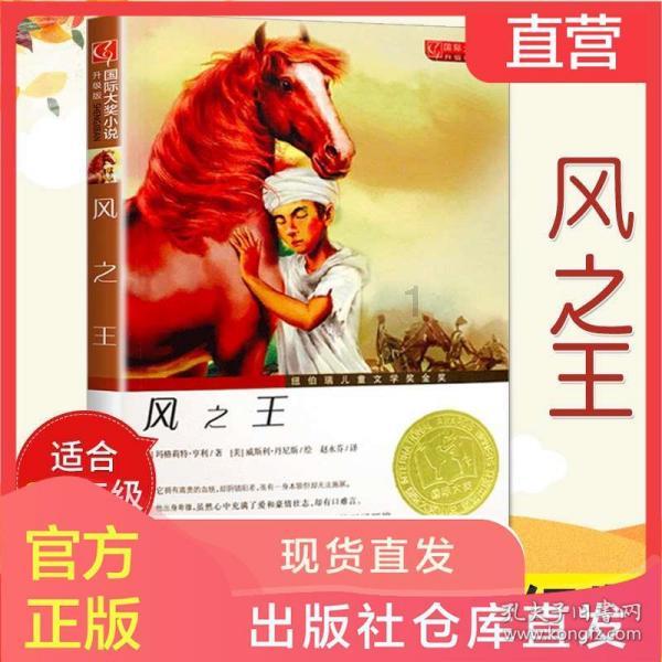 全国电子商务工作会议:扩大数字消费 拓展“丝路电商”合作