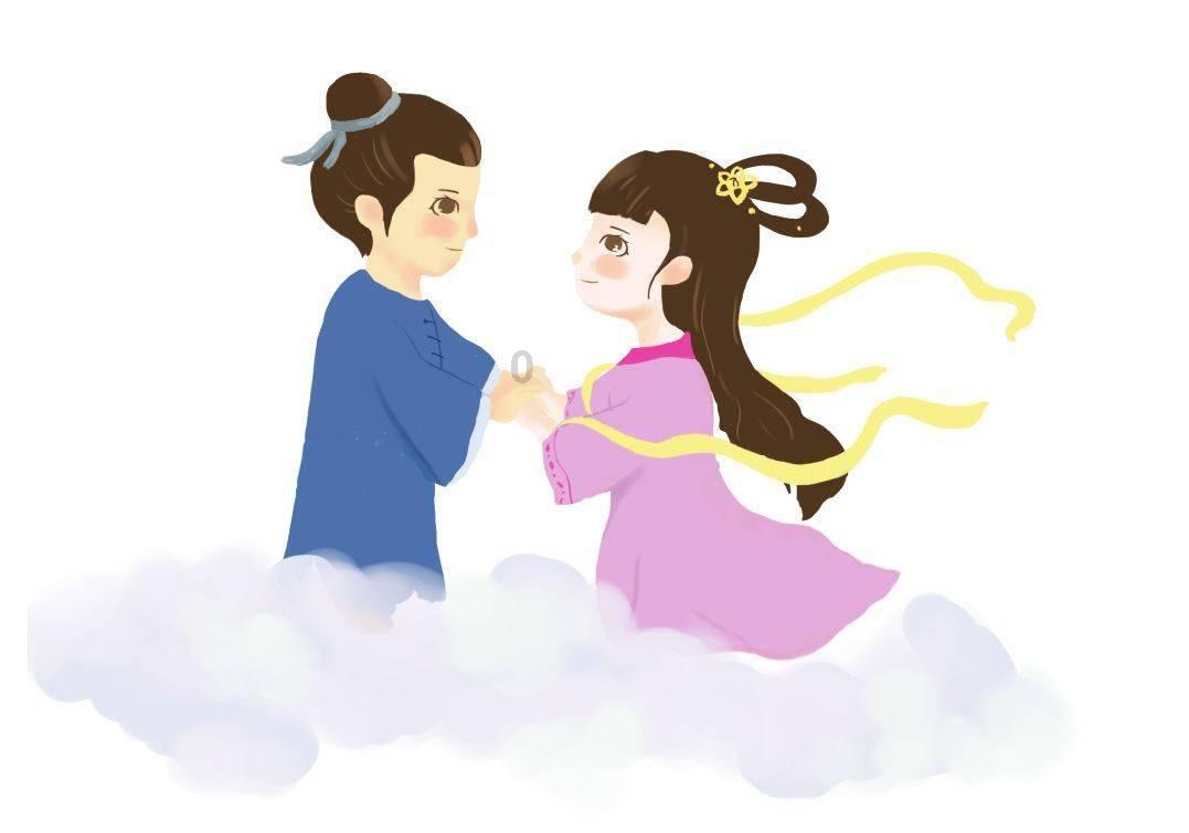 新泡泡大作战