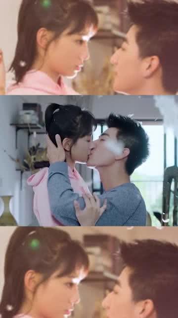 是什么让你每天坚持上班？游戏画面