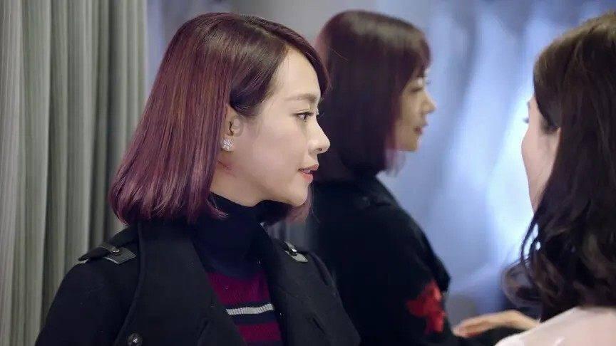 帅气还阔爱,元UP来啦