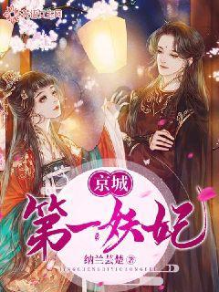吃饭有这4个习惯,身体再好也会被癌症盯上!