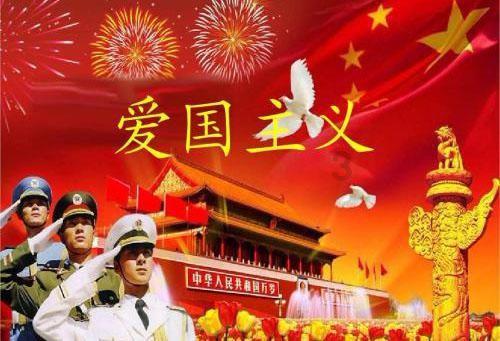帅气还阔爱，元UP来啦