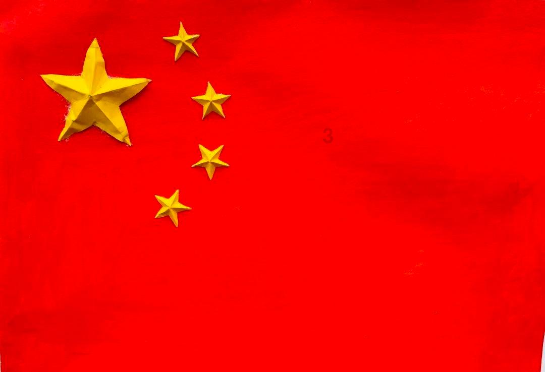 北京仁爱堂：帕金森晚期为什么会出现尿失禁呢？中医上讲是这样的【...】