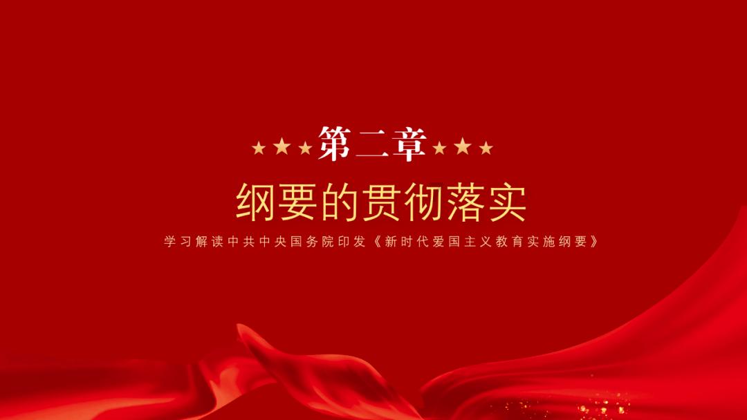 逃离违建房屋7