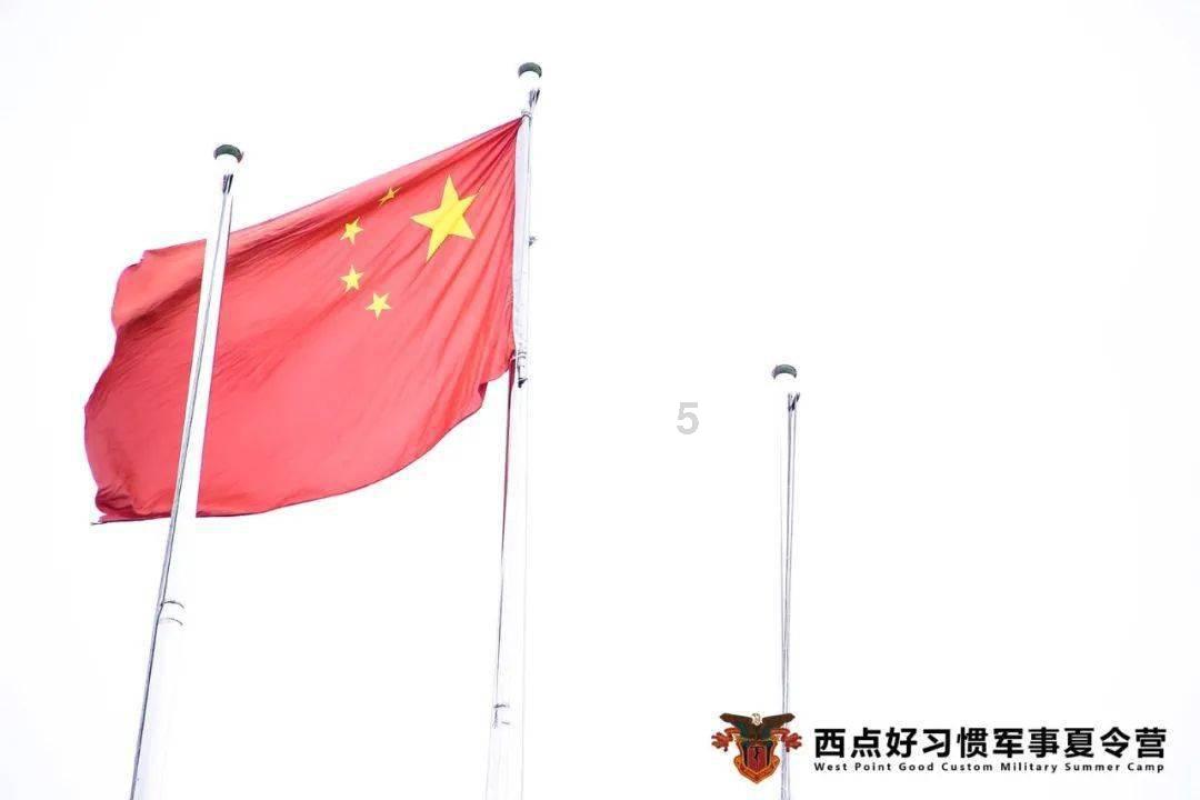 运动可以防止心脏类疾病发生的概率么?-勾勒出你的知识图谱
