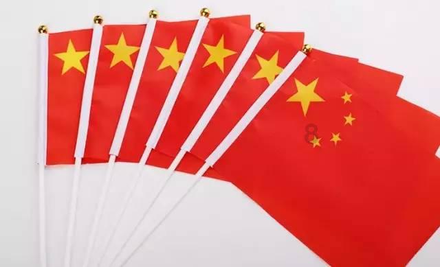 隐形车衣你会选择吗？