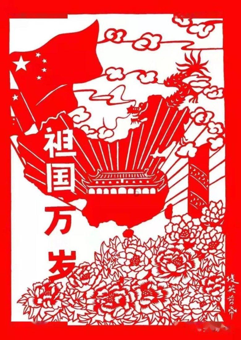 “细致入微全维安全标杆”:一汽大众ID.7?