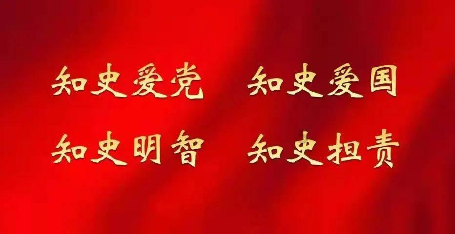 云网融合成效显现!云南电信两个项目荣获第二届“光华杯”奖项