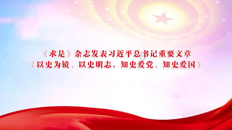 摩娜的时尚装扮