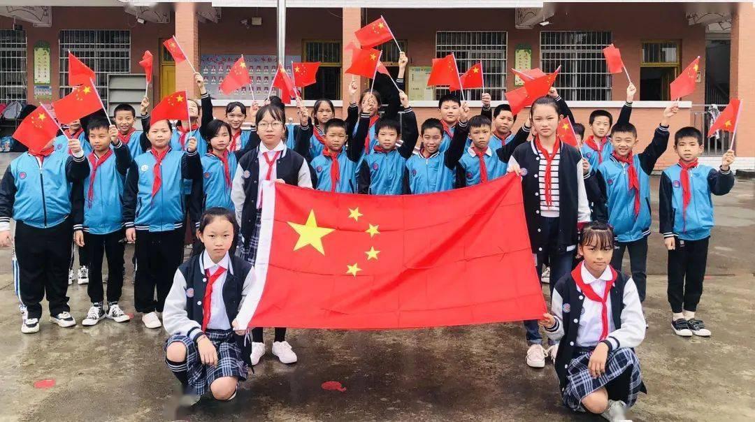李天池、阿里、李瑞琪、郭若来:2024年1月13日
