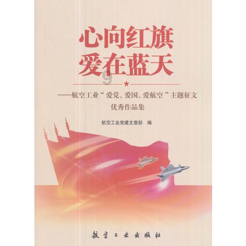 植物大战僵尸10