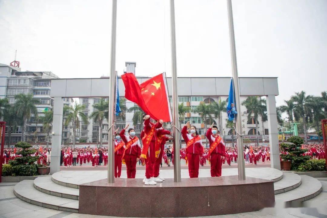 怎么发所有人lol游戏画面