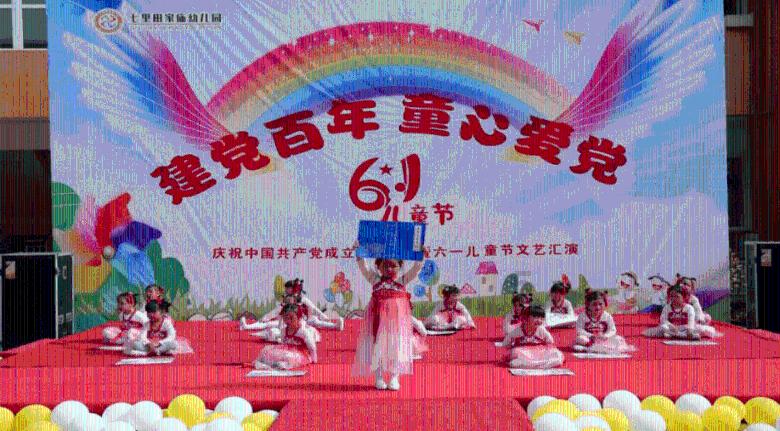 超级坦克联盟2