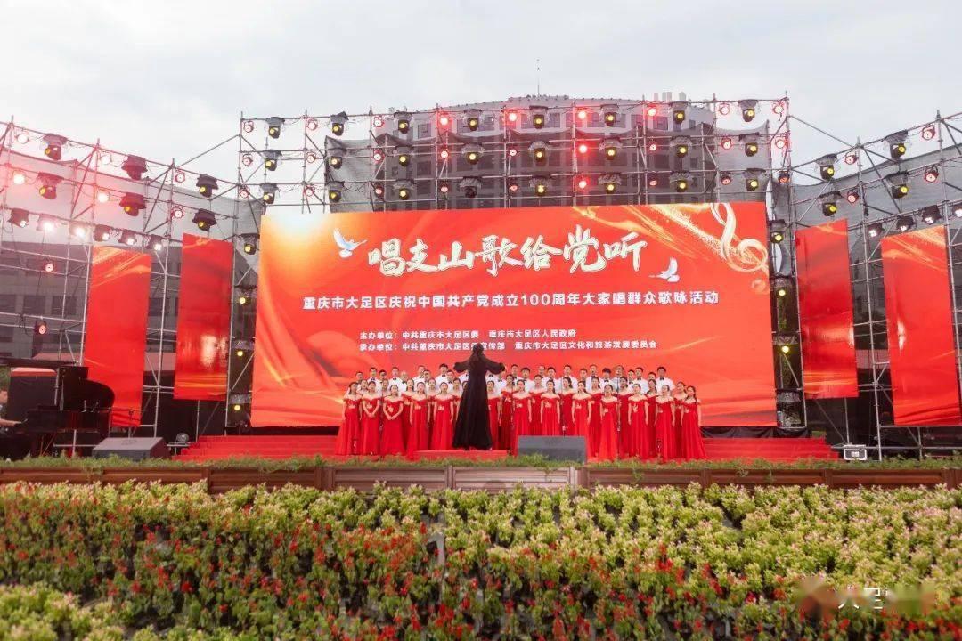 极限竞速地平线3