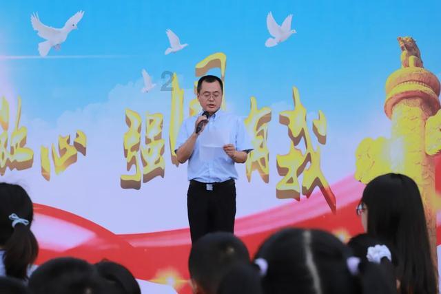 帕金森患者总是睡不着怎么办?