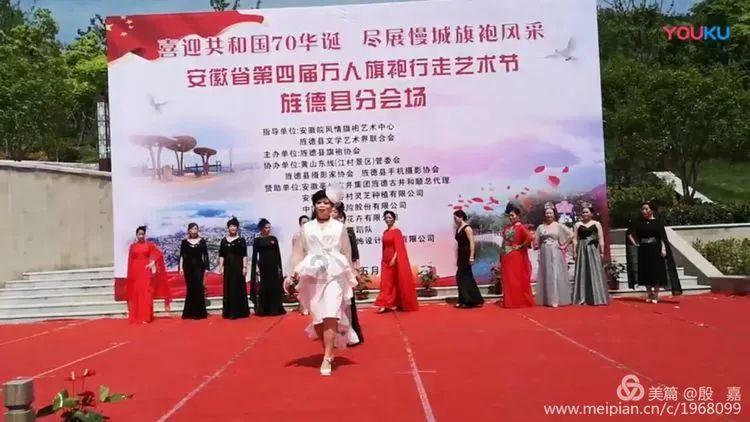 省科技厅召开2023年度工作总结会暨“大抓落实年”活动动员部署会