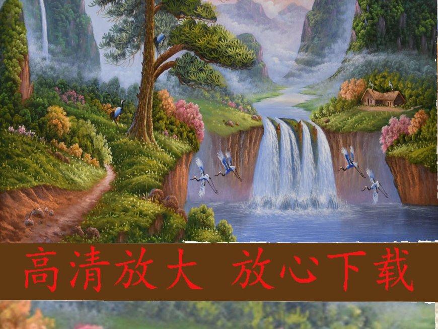 情感营销的成功案例