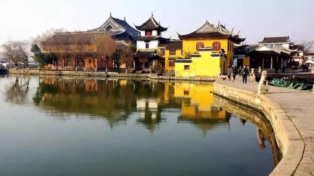 暗黑地牢