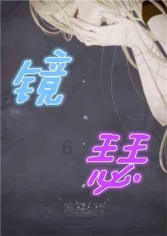 视听|省十四届人大二次会议胜利闭幕